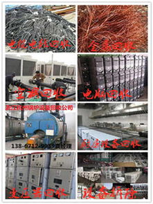 網(wǎng)絡(luò)技術(shù)驅(qū)動下，建德網(wǎng)絡(luò)設(shè)備回收行業(yè)的現(xiàn)狀與未來展望